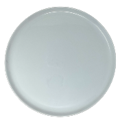 Rcamier - Plat  tarte 30 cm