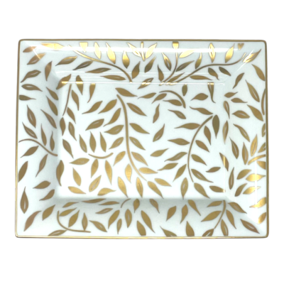 Olivier or - Vide-poche