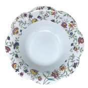 Adriana - Saladier 24 cm