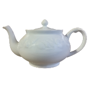 Riviera - Thire 1.70 litre