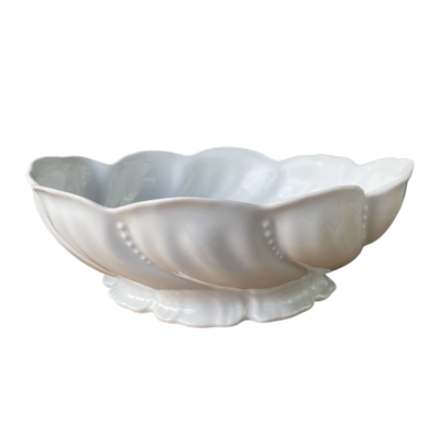 Océan - Saladier 21 cm