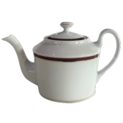 Dune pourpre - Teapot 1.2 litre