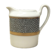 Makassar or - Cr�mier 0.15 litre