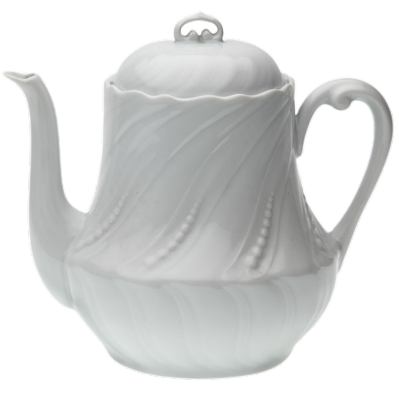 Ocean - Teapot 1.7 litre