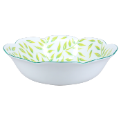 Olivier printemps - Bol salade 18 cm