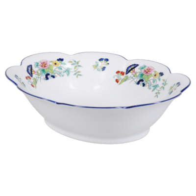 Paradis - Baker 24 cm