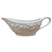 Riviera - Saucire 0.35 litre