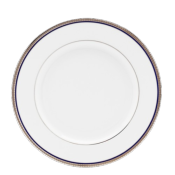 Azurea - Assiette plate 27.5 cm