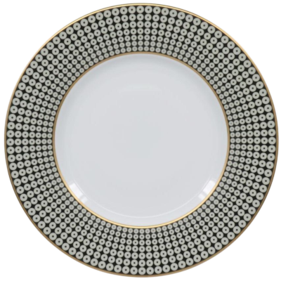 Galaxie - Assiette présentation 32 cm