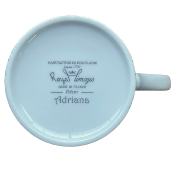 Adriana - Mug 0.30 litre