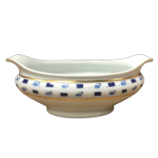 La Bocca bleue - Saucire 0.35 litre