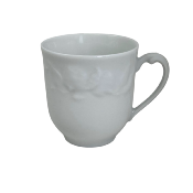 Riviera - Tasse caf 0.10 litre