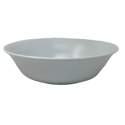 Récamier - Bol salade 18 cm