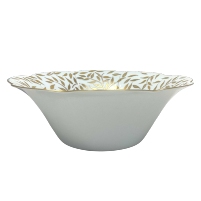 Olivier or - Saladier 27 cm