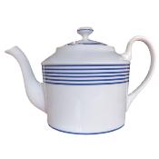 Latitudes bleues - Thire 1 litre