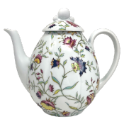 Adriana - Cafetire 0.80 litre