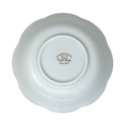 Margaux - Bol salade 18 cm