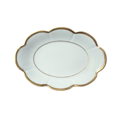 Margaux - Ravier 22 cm