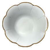 Margaux - Saladier 27 cm