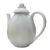 Nymphéa - Cafetière 0.80 litre