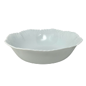 Océan - Bol salade 18 cm