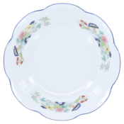 Paradis - Coupelle crème 13 cm
