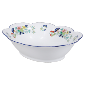 Paradis - Baker 24 cm