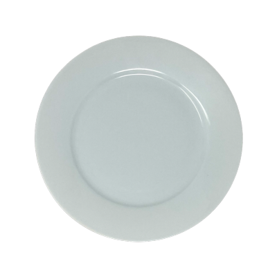 Récamier - Assiette dessert 22 cm