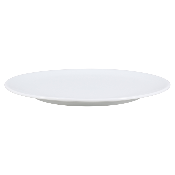 Coupe - Diner plate 27.5 cm
