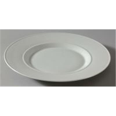 Saveur - Assiette plate 28 cm