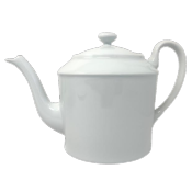 Recamier - Teapot 1.7 litre