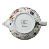 Adriana - Théière 0.90 litre