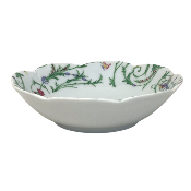 Colibri - Coupelle crème 13 cm