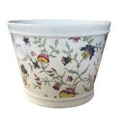 Adriana - Cache-pot Ø19 cm