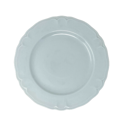 Choiseul - Assiette dessert 22 cm