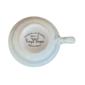 Choiseul - Tasse café 0.10 litre