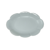 Nympha - Ravier 22 cm