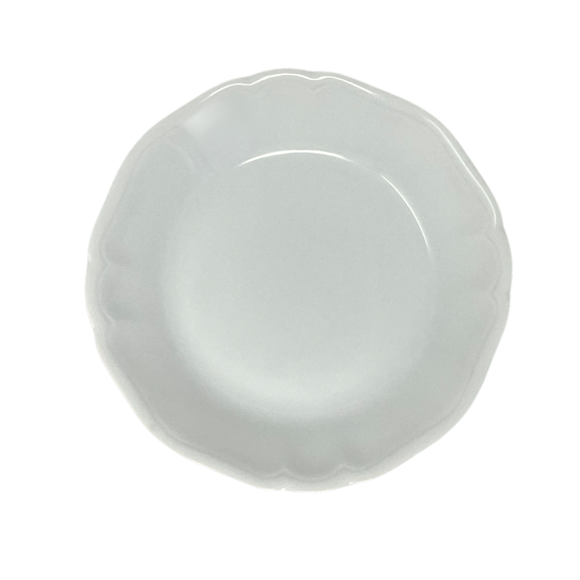 Choiseul - Assiette creuse calotte 19 cm