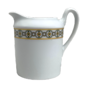 Jardin Fran�ais - Cr�mier 0.15 litre