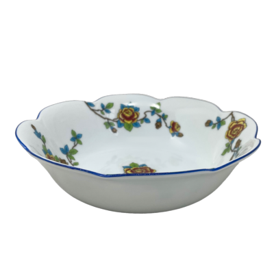 Indiana - Bol salade 18 cm