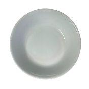 Récamier - Bol salade 18 cm