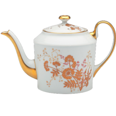 Lhassa - Teapot 1.2 litre