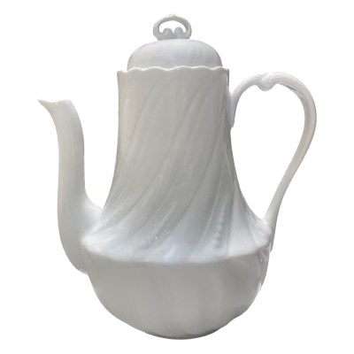 Océan - Cafetière 0.75 litre