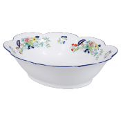 Paradis - Baker 24 cm