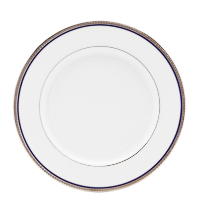 Azurea - Assiette dessert 22 cm
