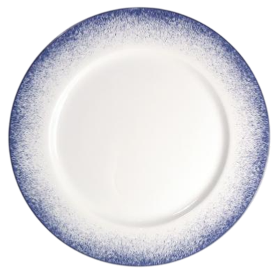Feu Bleu
