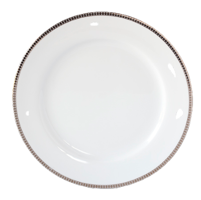 Celtic - Dinner plate 27.5 cm