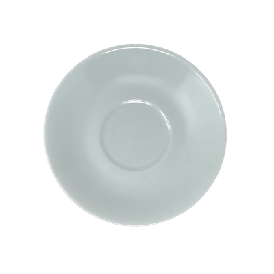 Coupe - Tasse déjeuner soucoupe