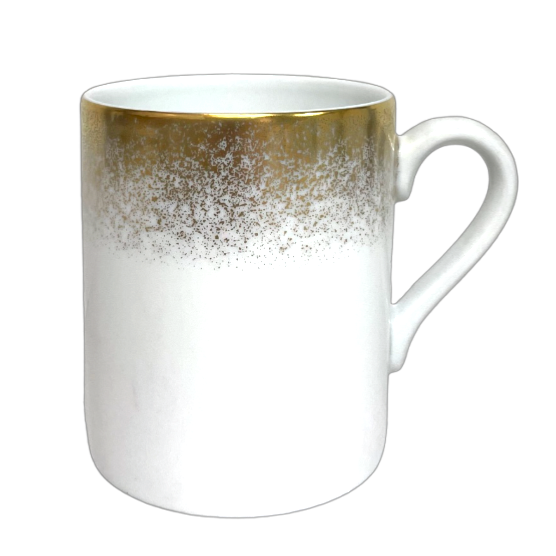 Feux d'or - Mug 0.30 litre