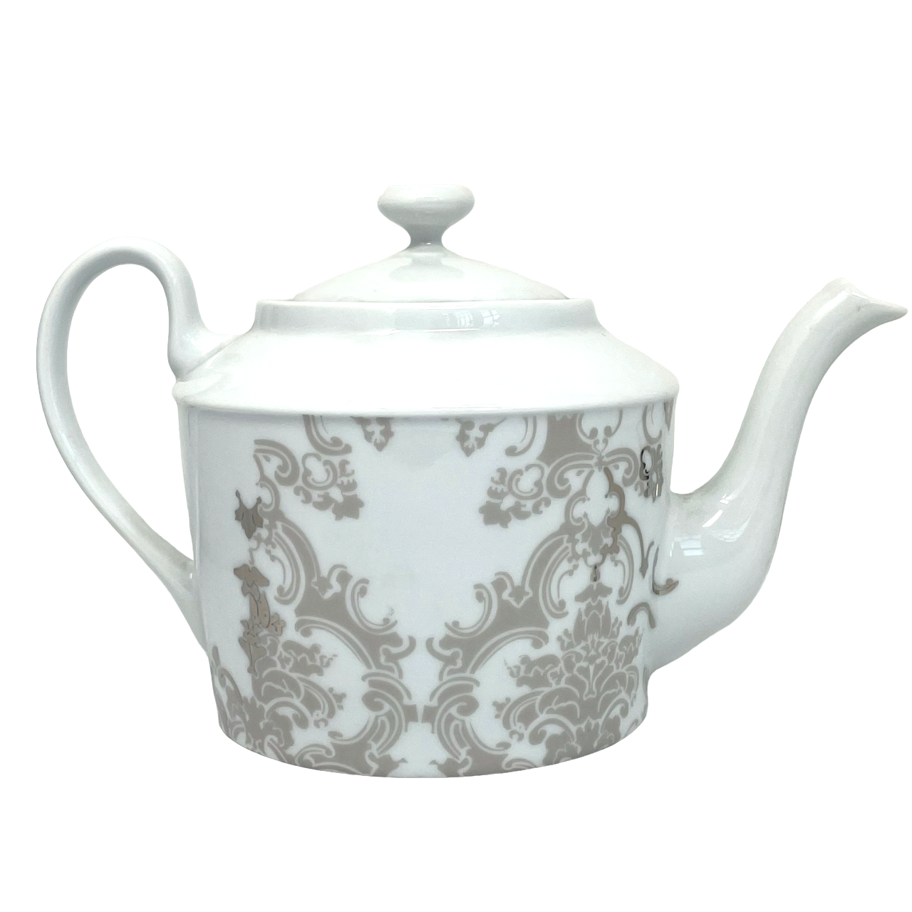 Boudoir - Teapot 1.2 litre